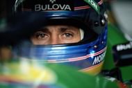 Grand Prix of Japan